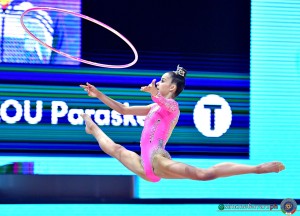 giannopoulou paraskevi gre foto simone ferraro sfa 2440 copia